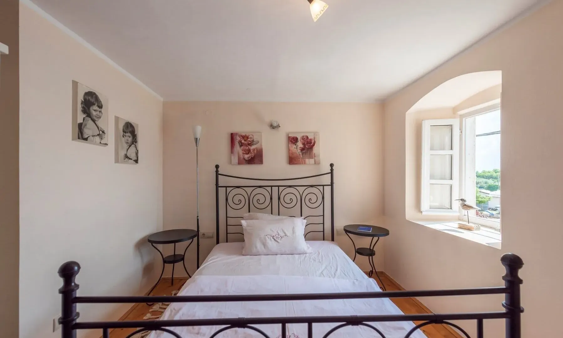 Prodaja, kuća, 95m², Baošići, Herceg Novi
