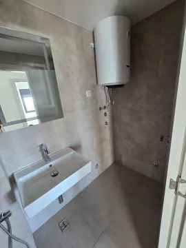 Sale, two bedroom apartment, 68m², Ilino, Bar - image 12
