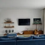 Prodaja, trosoban stan, 156m², Rafailovići, Budva - image 50