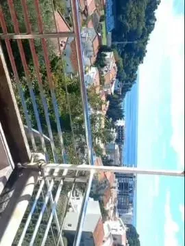 Sale, two bedroom apartment, 70m², Budva, Crna Gora - image 1