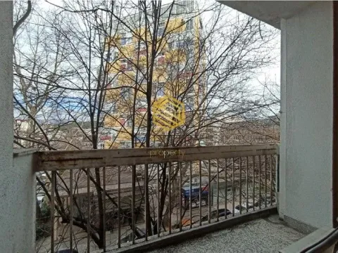 Sale, two bedroom apartment, 75m², Centar, Podgorica - image 9