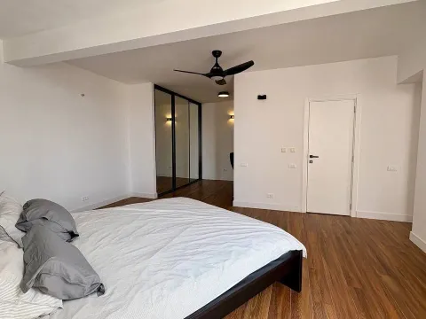 Prodaja, jednosoban stan, 72m², Mažina, Tivat - image 4