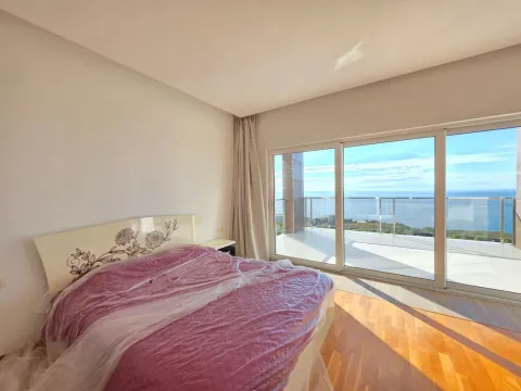 Sale, house, 380m², Krimovica, Kotor - image 15