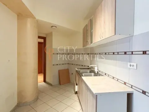 Izdavanje, stan, 124m², Centar, Podgorica - image 7