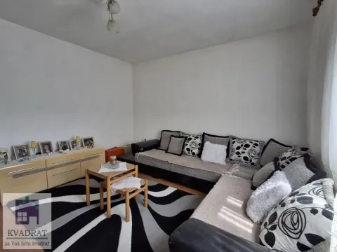 Sale, house, 154m², Obrenovac, Beograd - image 9