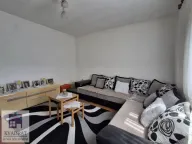 Prodaja, kuća, 154m², Obrenovac, Beograd - image 9