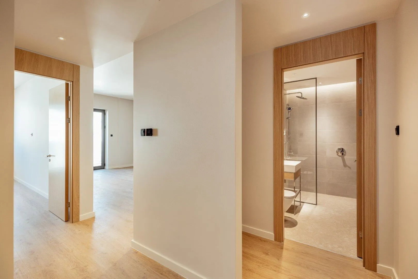 Prodaja, jednosoban stan, 68m², Porto Montenegro, Tivat