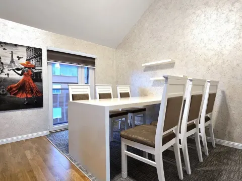 Prodaja, stan, 109m², Ljubović, Podgorica - image 3