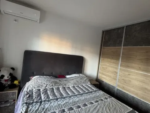 Prodaja, stan, 45m², Podgorica, Crna Gora - image 7