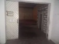 Izdavanje, poslovni prostor, 700m², Surčin, Beograd - image 9