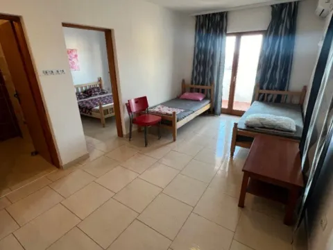 Prodaja, kuća, 450m², Dobre Vode, Bar - image 10