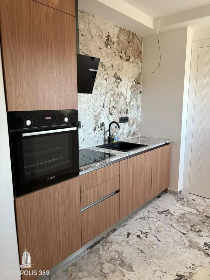 Rent, office space, 96m², Savski Venac, Beograd