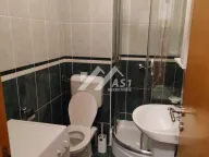 Izdavanje, stan, 30m², Grbavica, Novi Sad Sve Podlokacije - image 7