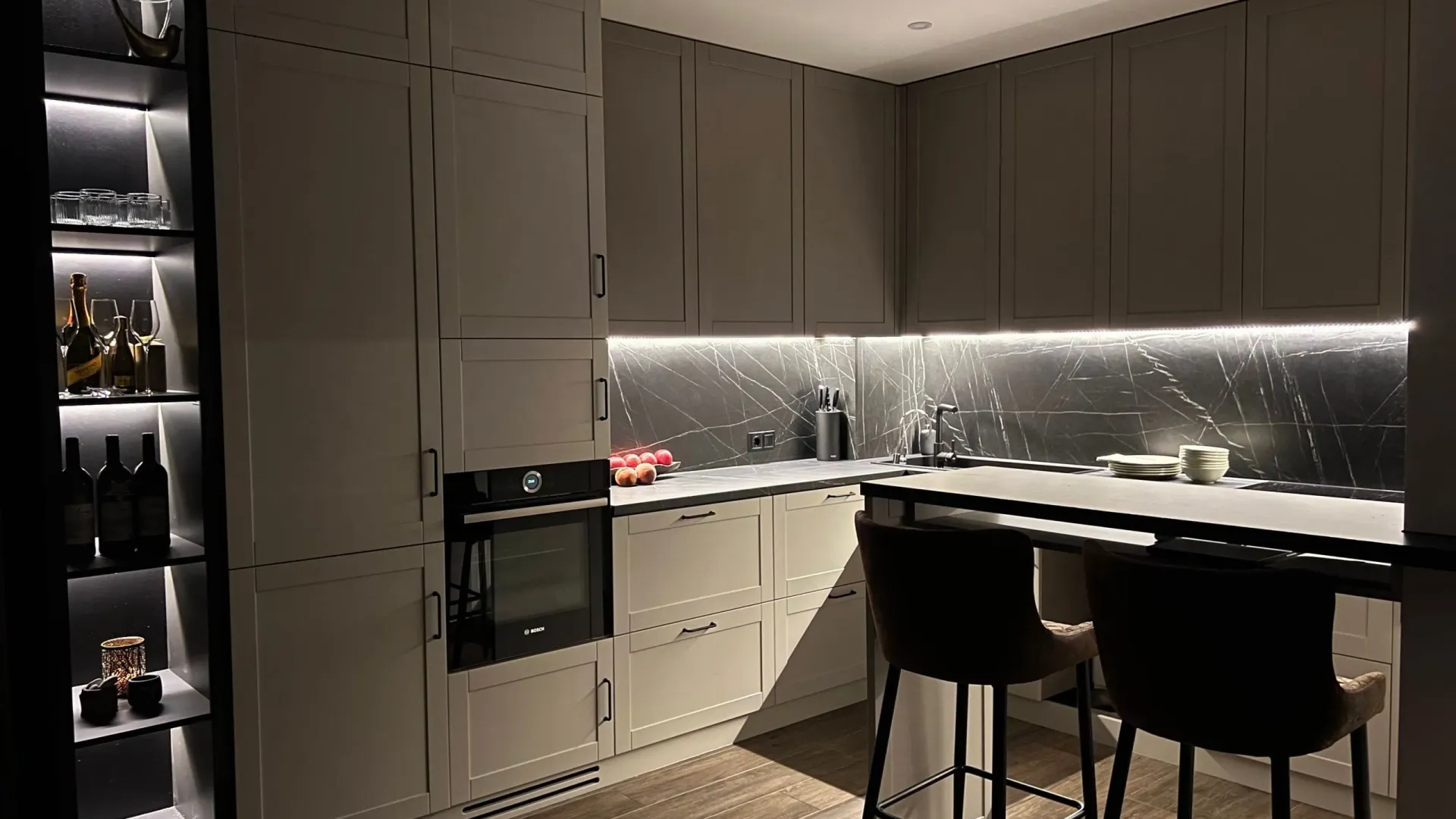 Sale, apartment, 62m², Bečići, Budva