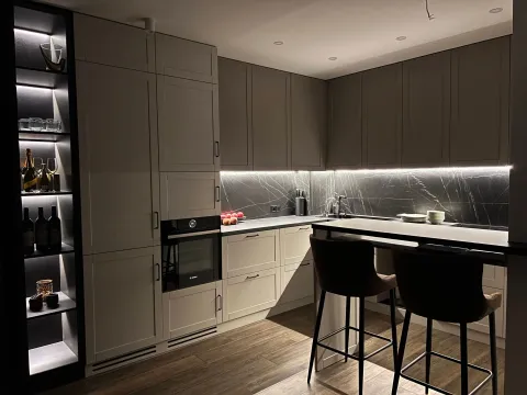 Sale, apartment, 62m², Bečići, Budva - image 2