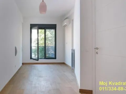 Prodaja, dvosoban stan, 83m², Kalenić Pijaca, Vračar Sve Podlokacije - image 8