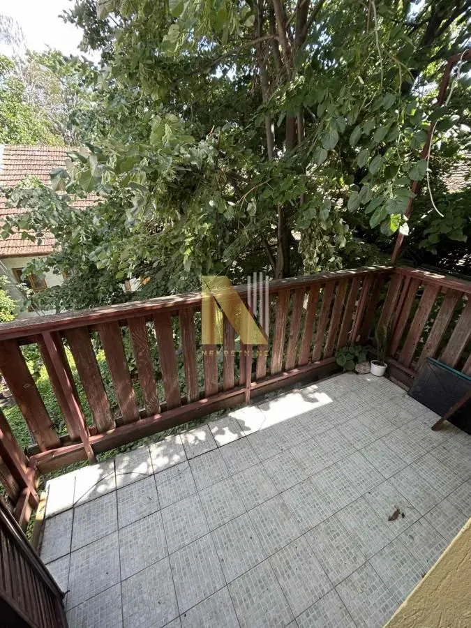 Rent, office space, 63m², Centar, Novi Sad