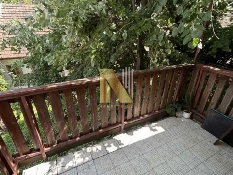 Izdavanje, poslovni prostor, 63m², Centar, Novi Sad - image 9