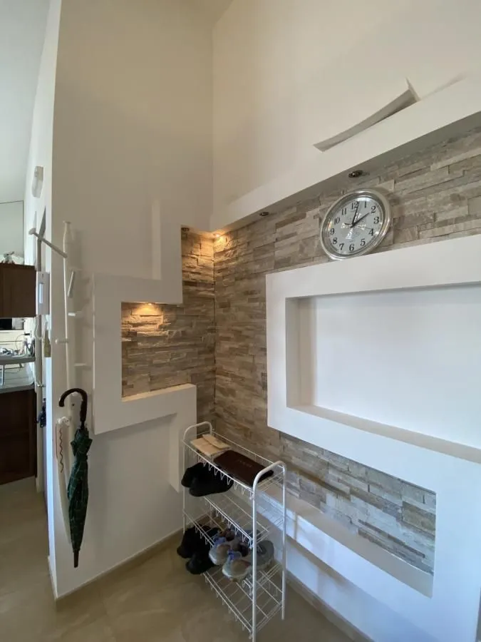 Sale, three bedroom apartment, 79m², Centar, Budva