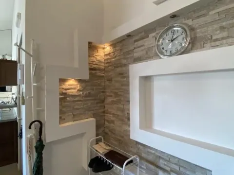 Sale, three bedroom apartment, 79m², Centar, Budva - image 8