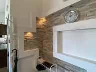 Prodaja, trosoban stan, 79m², Centar, Budva - image 8