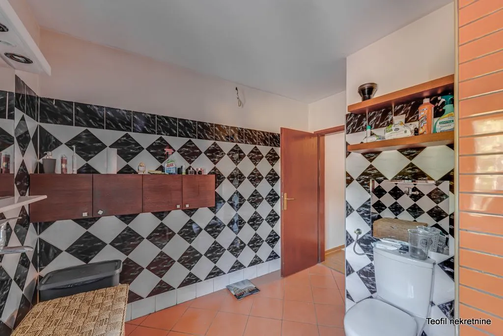 Sale, apartment, 138m², Zemun Centar, Zemun Sve Podlokacije
