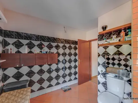 Sale, apartment, 138m², Zemun Centar, Zemun Sve Podlokacije - image 15