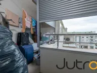 Prodaja, dvosoban stan, 68m², Podgorica, Crna Gora - image 7