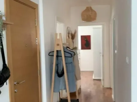 Sale, three bedroom apartment, 62m², Adice, Novi Sad Sve Podlokacije - image 9