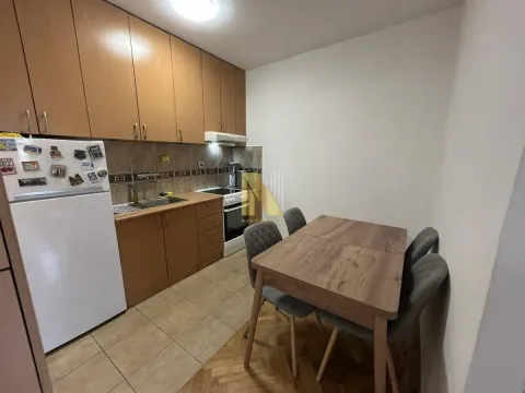 Prodaja, jednosoban stan, 44m², Grbavica, Novi Sad Sve Podlokacije - image 3