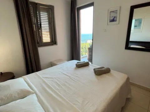 Sale, two bedroom apartment, 80m², Bečići, Budva - image 7