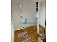 Izdavanje, stan, 42m², Voždovačka Crkva, Voždovac Sve Podlokacije - image 7