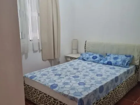 Sale, three bedroom apartment, 90m², Petrovac, Budva - image 5
