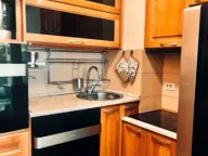 Izdavanje, jednosoban stan, 35m², Pobrežje, Podgorica - image 1