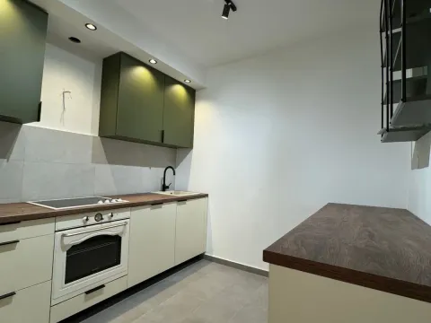 Rent, two bedroom apartment, 66m², Zabjelo, Podgorica - image 3