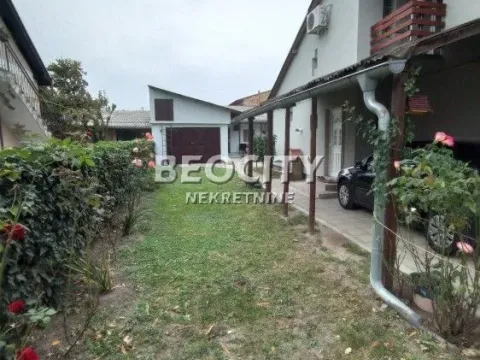 Sale, house, 181m², Slana Bara, Novi Sad Sve Podlokacije - image 8