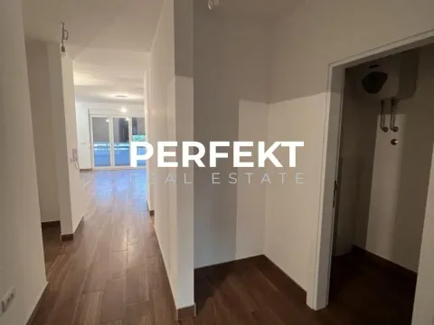 Sale, three bedroom apartment, 80m², Pančevo, Srbija - image 10