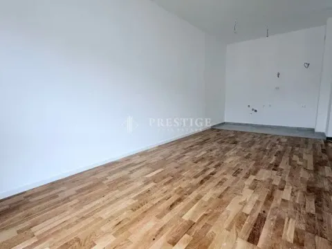 Izdavanje, jednosoban stan, 45m², Tološi, Podgorica - image 2