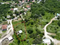 Prodaja, plac, 1058m², Podi, Herceg Novi - image 2