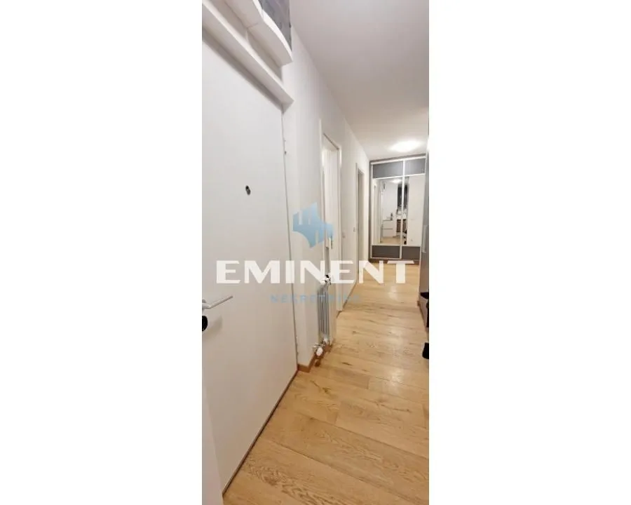 Rent, three bedroom apartment, 72m², Uciteljsko Naselje, Zvezdara Sve Podlokacije