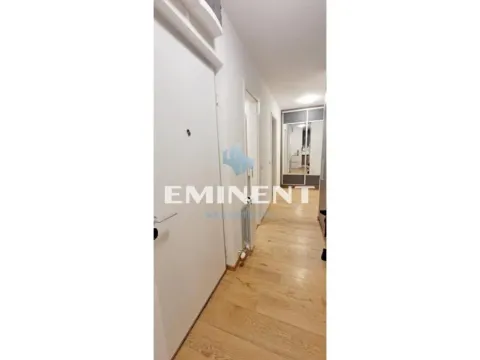 Rent, three bedroom apartment, 72m², Uciteljsko Naselje, Zvezdara Sve Podlokacije - image 4