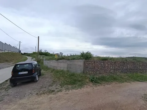 Prodaja, plac, 1100m², Beočin, Srbija - image 16