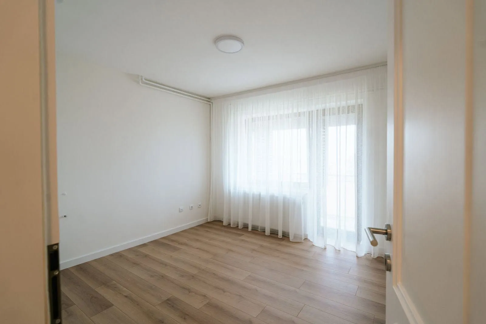 Prodaja, trosoban stan, 74m², Petrovaradin, Novi Sad