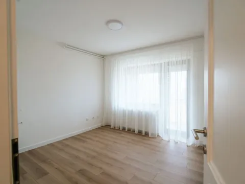 Prodaja, trosoban stan, 74m², Petrovaradin, Novi Sad - image 8