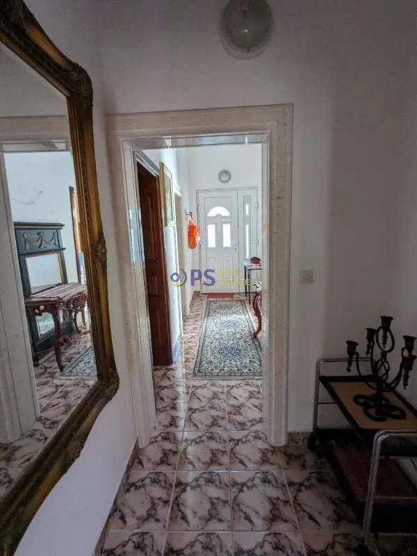 Sale, house, 300m², Bar, Crna Gora