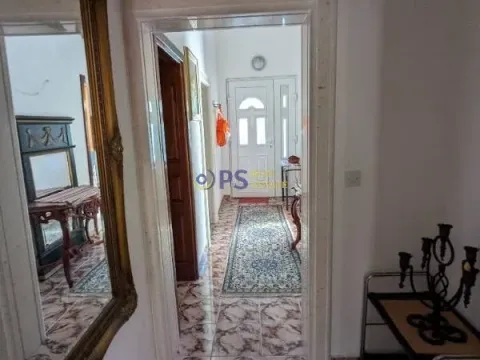 Sale, house, 300m², Bar, Crna Gora - image 15