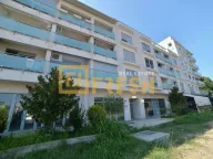 Prodaja, poslovni prostor, 172m², Tološi, Podgorica - image 1