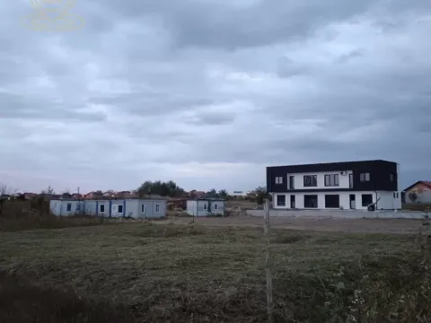 Sale, land lot, 500m², Veternik, Novi Sad Sve Podlokacije - image 4