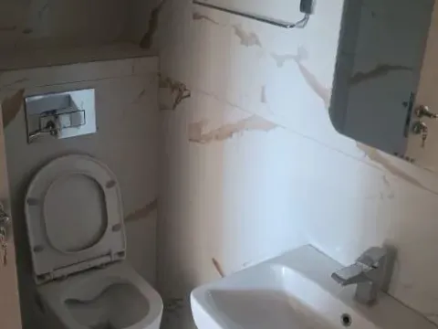 Sale, one bedroom apartment, 40m², Zabjelo, Podgorica - image 9