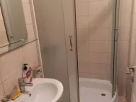 Izdavanje, jednosoban stan, 37m², Stari Aerodrom, Podgorica - image 10